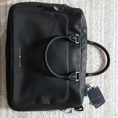 靴/バッグ バッグ ショルダーバッグの画像