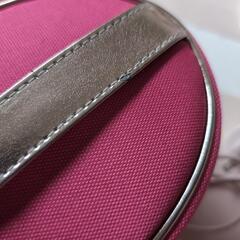 3D美容ローラーの画像