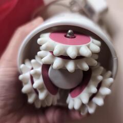 3D美容ローラーの画像