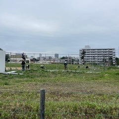 とび工、土工、軽作業有