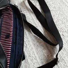 靴/バッグ バッグ ショルダーバッグの画像