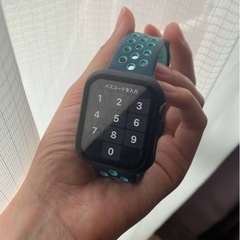 MacBook Air 2020 M1 チップ