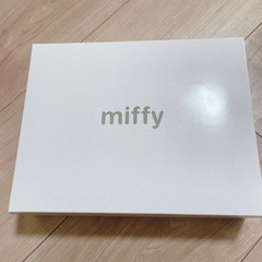 ギフト　プレゼント　内祝いなどに★の画像