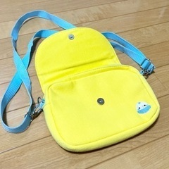 セール中★ショルダーバック★アミューズメント景品の画像