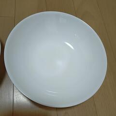 【決まりました】ヤマザキ春のパンまつりでもらったお皿　全10点の画像