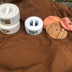 家電 キッチン家電 電気ポット　漬物石&蓋