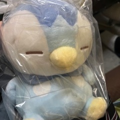 一緒に遊べる方募集