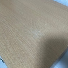 タンスの画像