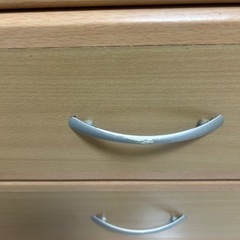 タンスの画像