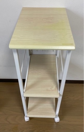家具 オフィス用家具 机