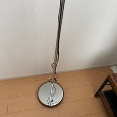 スタンドライト　間接照明　の画像