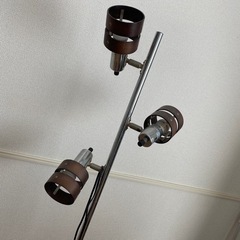 スタンドライト　間接照明　の画像