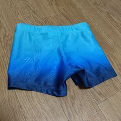 エイチアンドエム/Ｈ＆Ｍ☆パウパトロール子供用水着の画像
