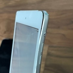 iPad mini 2台セット(1台使用可能ジャンク)の画像