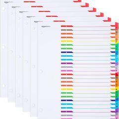 【最終値下げ】P15-056　Amazonbasics ペーパー...