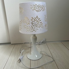家具 照明器具