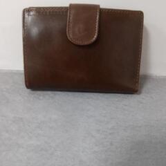 服/ファッション 小物 財布