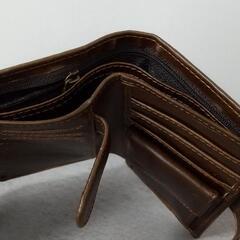 服/ファッション 小物 財布の画像