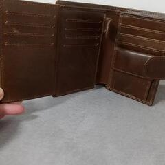 服/ファッション 小物 財布の画像