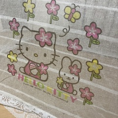 メッシュ　蚊帳の画像