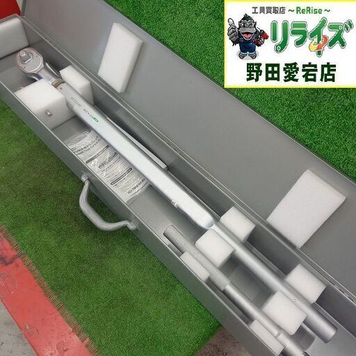 油絵(伊東正博 画家)