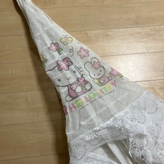 メッシュ　蚊帳の画像