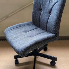  デスクチェア 椅子 家具