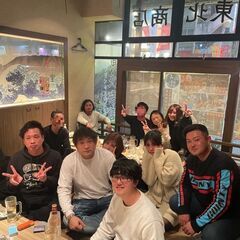 事務スタッフ！9～18時、土日休み！サポート業務 