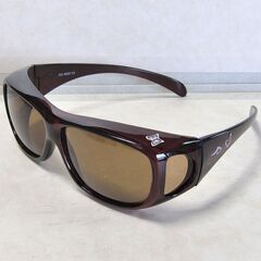 サングラス レディース