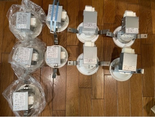 電化製品