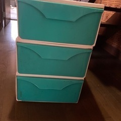 すみません。受付終了しました