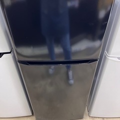 ⭐️未使用品‼️⭐️Haier⭐️ハイアール⭐️ 2022年式　...