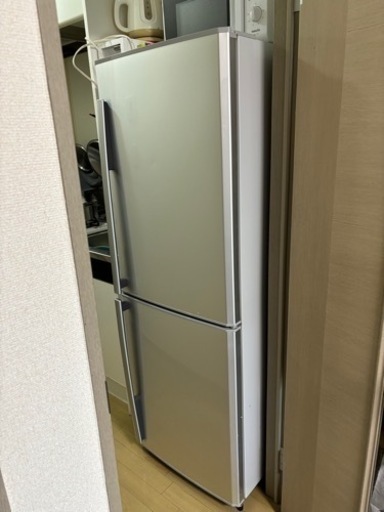 三菱　\n家電 キッチン家電 冷蔵庫