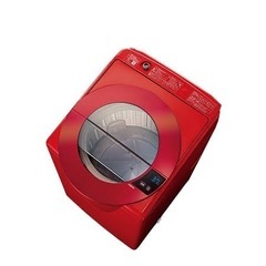 家電 生活家電 洗濯機