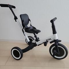 btm 自転車の中古が安い！激安で譲ります・無料であげます