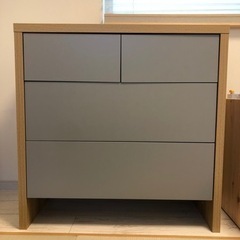 家具 収納家具 カラーボックス