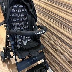 【美品】Jeep J is for Jeep アドベンチャープラ...