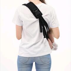 ベビーラップの画像