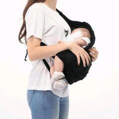 ベビーラップの画像