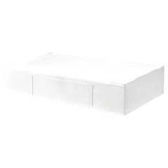 IKEA  SUKUUB  スクッブ 収納ケース