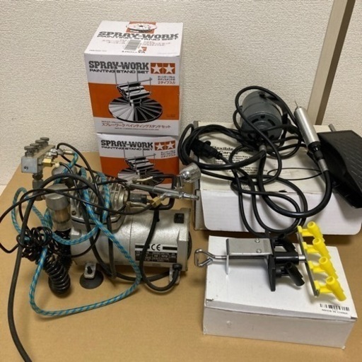 おもちゃ テレビゲーム Wii