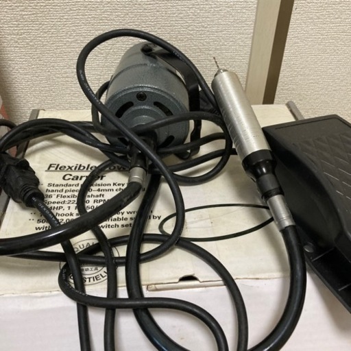 おもちゃ テレビゲーム Wii