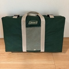 コールマン ツーバーナー　413H　　　の画像