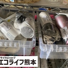 ドライヤー　各種有ります　300〜