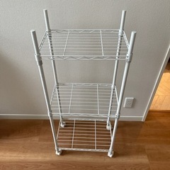 家具 収納家具 スチールラック
