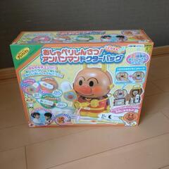 おもちゃ パズル