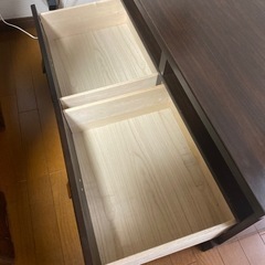 家具 収納家具 テレビ台の画像