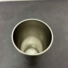 ＜ペア２個セット＞サーモス タンブラー 400ml THERMOS 【中古品】の画像