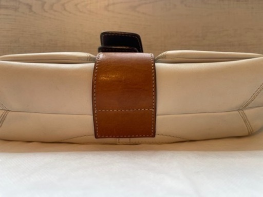 COACH バッグ