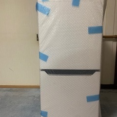 家具 カーテン、ブラインド